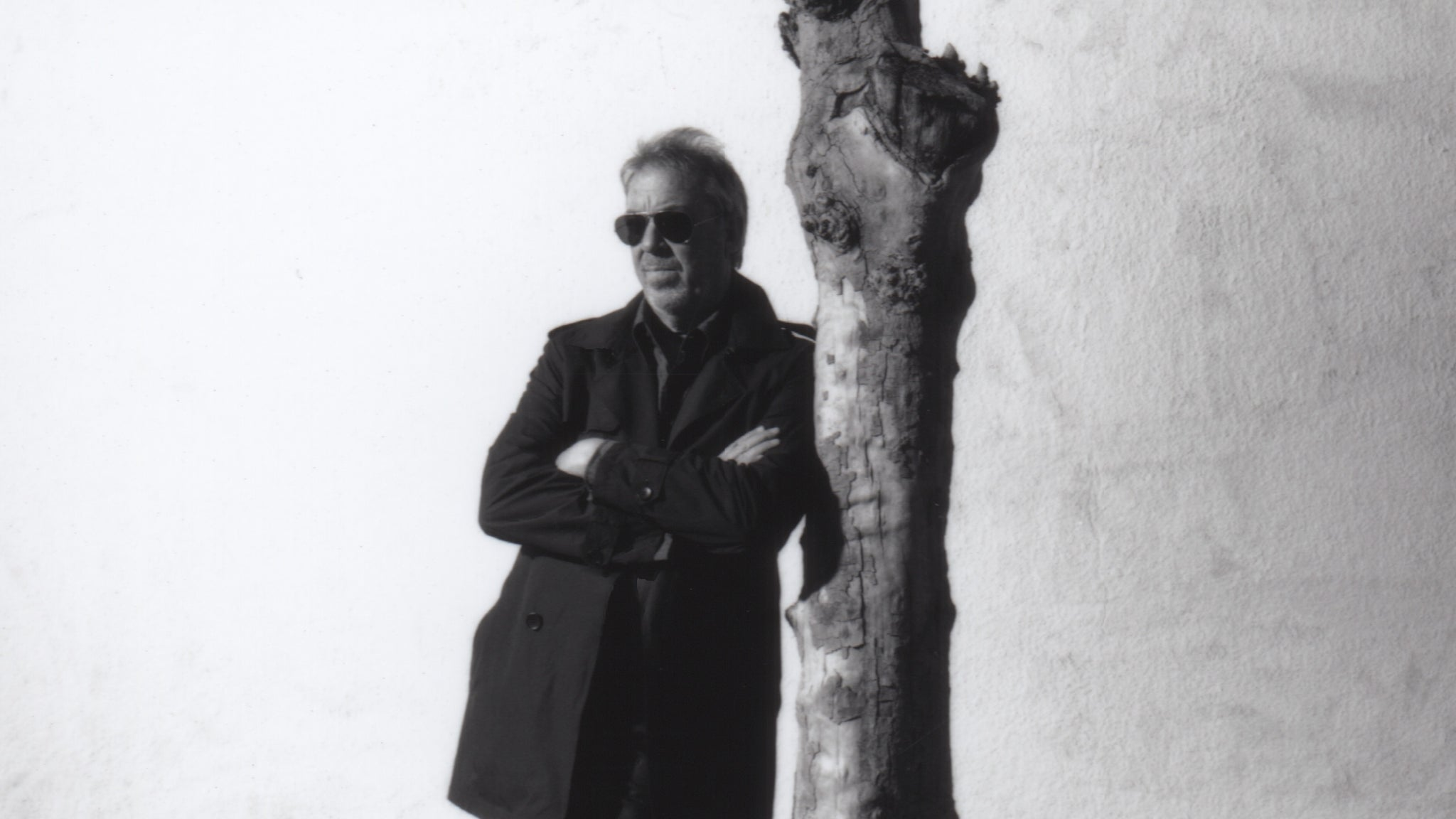 Boz Scaggs Rhythm Review 2025