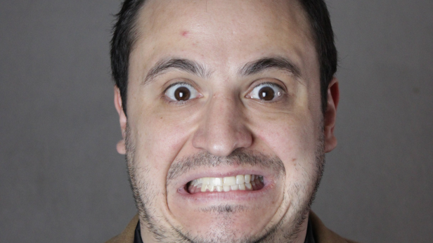 Ricardo O'Farrill (En Español)