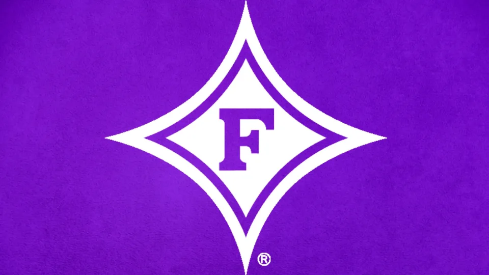 Furman Paladins Mens Basketball vs. East Tennessee State University Bucs Mens Basketball