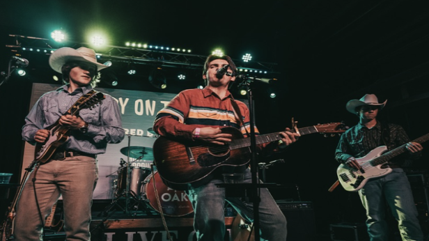 Sunday Spotlight with Low Gap