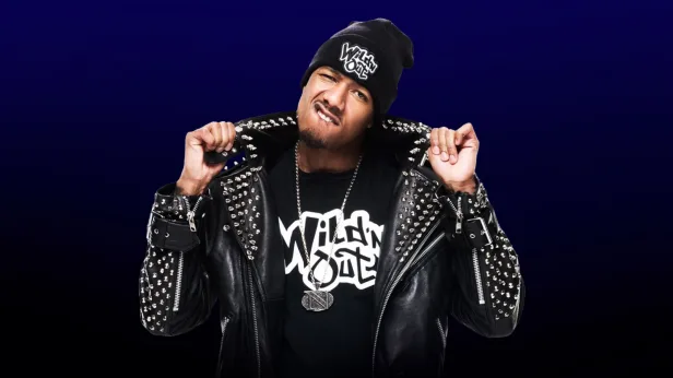 Nick Cannon Presents Wild N Out Live No Filter