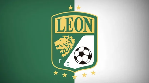 Leagues Cup Quarterfinals Club Leon vs Real Salt Lake