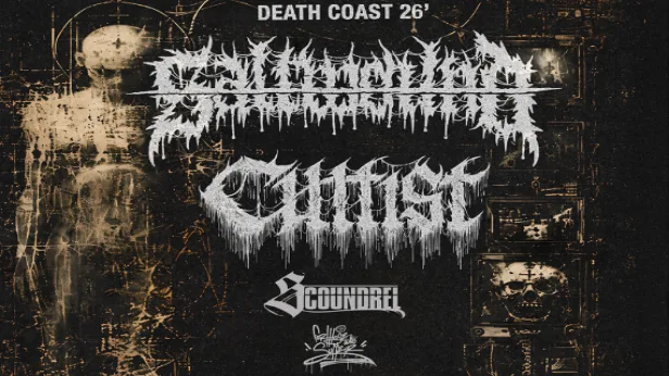 Saltwound, Cultist, Scoundrel, forthosewhosuffer