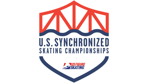 2026 U.S. Synchronized Skating Championships