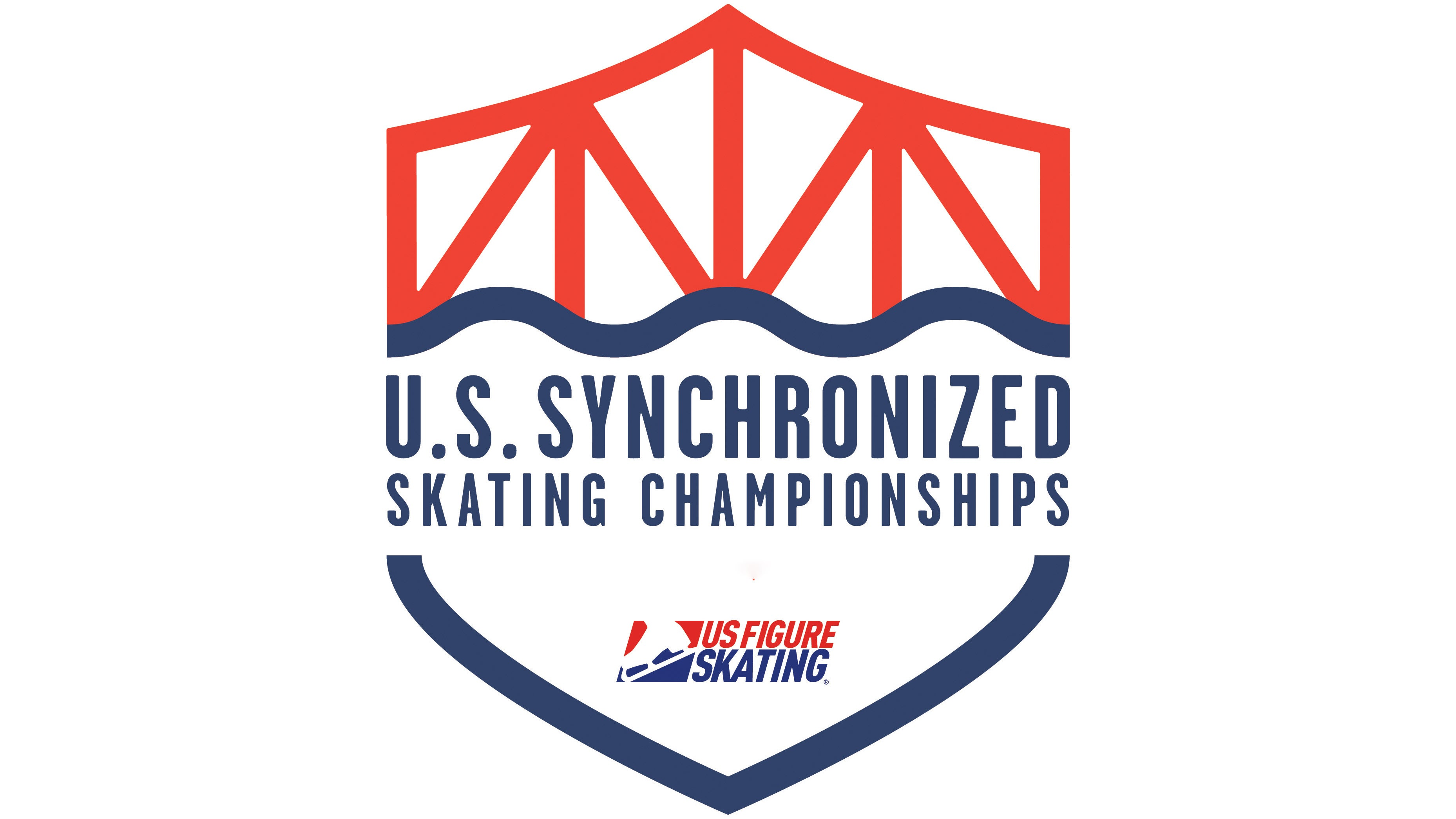2026 U.S. Synchronized Skating Championships