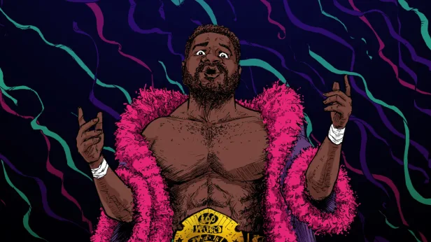 Tonight at the Improv ft. Ron Funches, Fumi Abe, Shawn Pelofsky, Taylor Wiliamson, Wayne Federman, Gary Cannon and more TBA