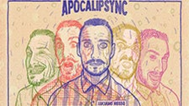 APOCALIPSYNC