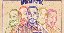 APOCALIPSYNC