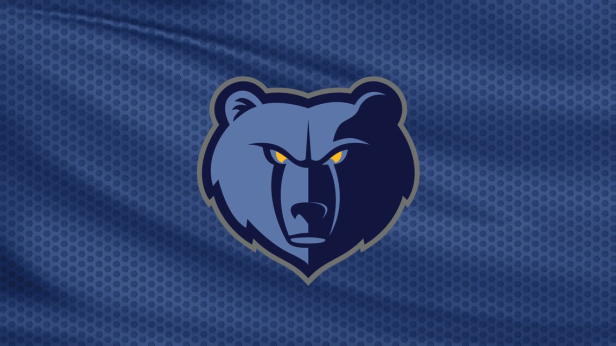 Memphis Grizzlies vs. Sacramento Kings