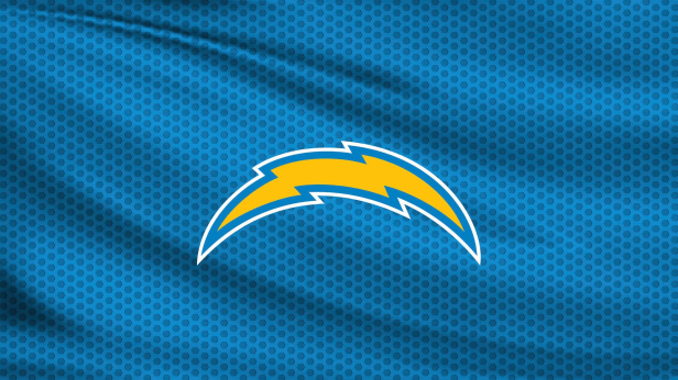 Los Angeles Chargers v Minnesota Vikings