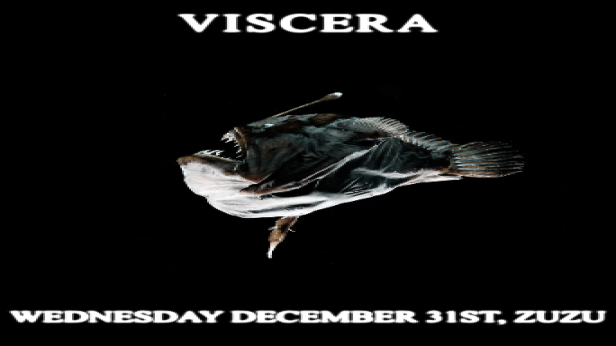 VISCERA