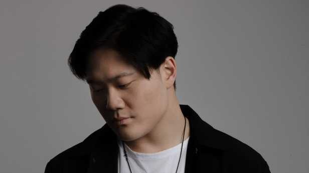 Dabin (18+)