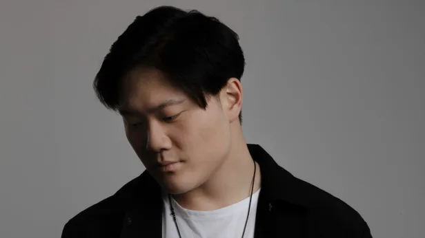 Dabin (18+ Event)