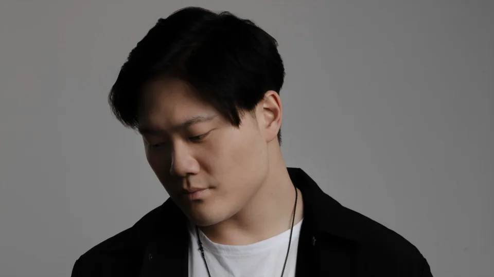 Dabin (18 and Over)