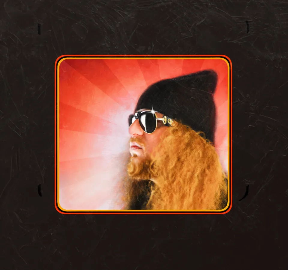 Rittz, Dropout Kings, Augie, Phlex Ruger