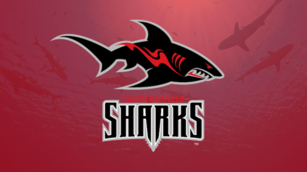 Jacksonville Sharks v Green Bay Blizzard
