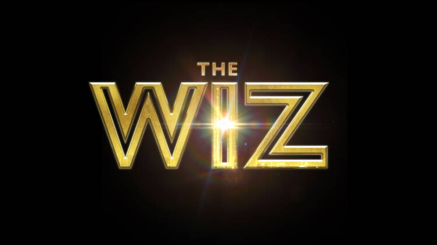 The Wiz (Chicago)