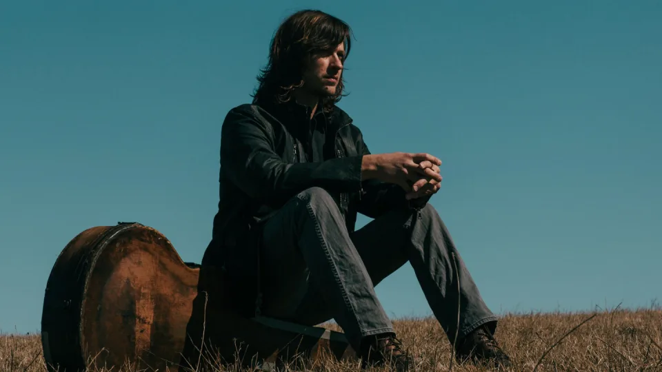 Rhett Miller (18+ Event)
