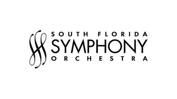 South Florida Symphony Orchestra: Handel's Messiah
