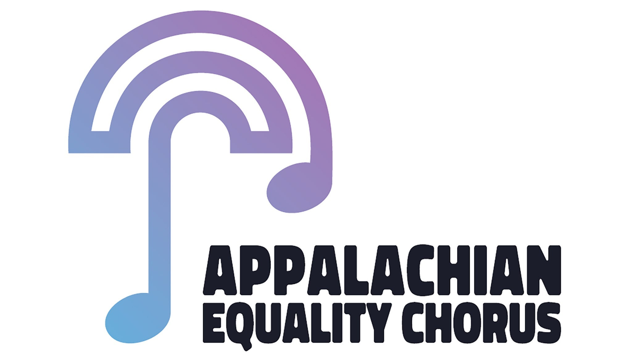 Appalachian Equality Chorus