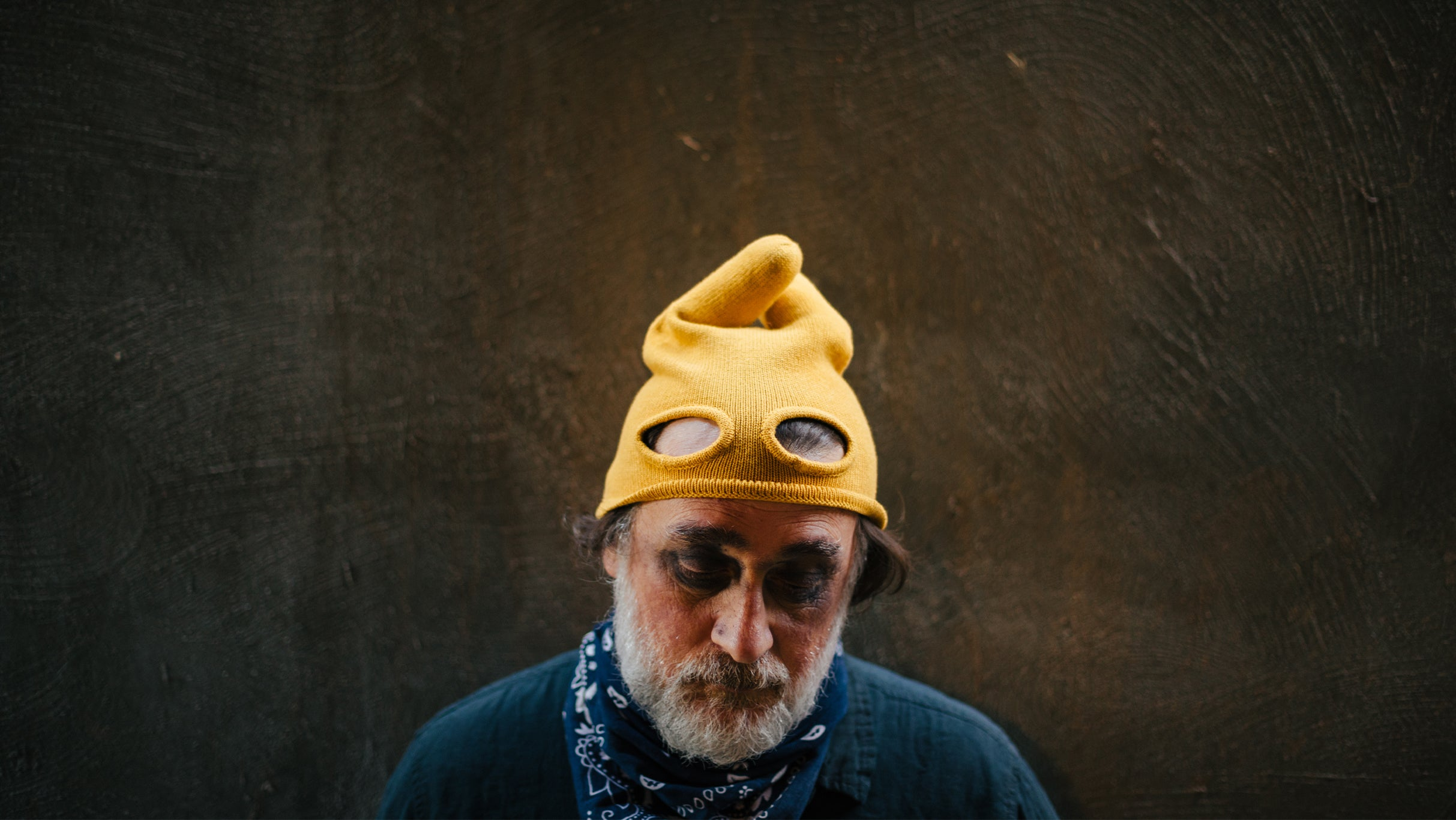 Califone w/ Moviola - WCBE Happy Hour Concert