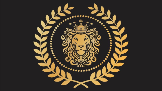 VIP Gala Dinner & Award Ceremony - Chandler INTL Film Festival