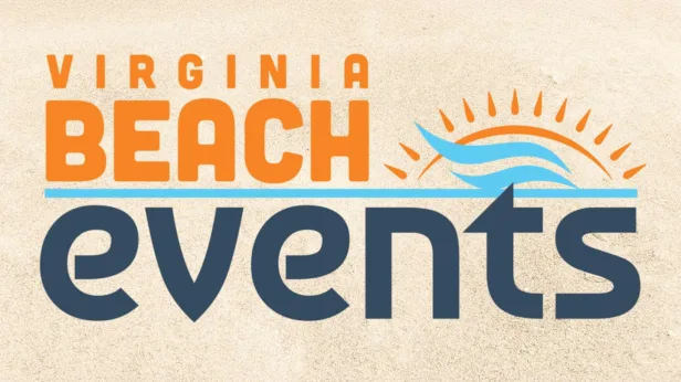 Funk Fest Beach Party 2026 - 2day Ticket (valid Both Days)