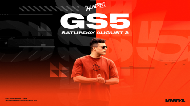 GS5