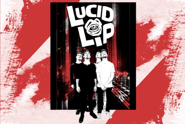 Lucid Lip