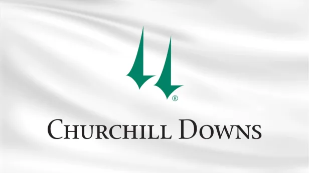 Sunday Funday - Reserved Seating