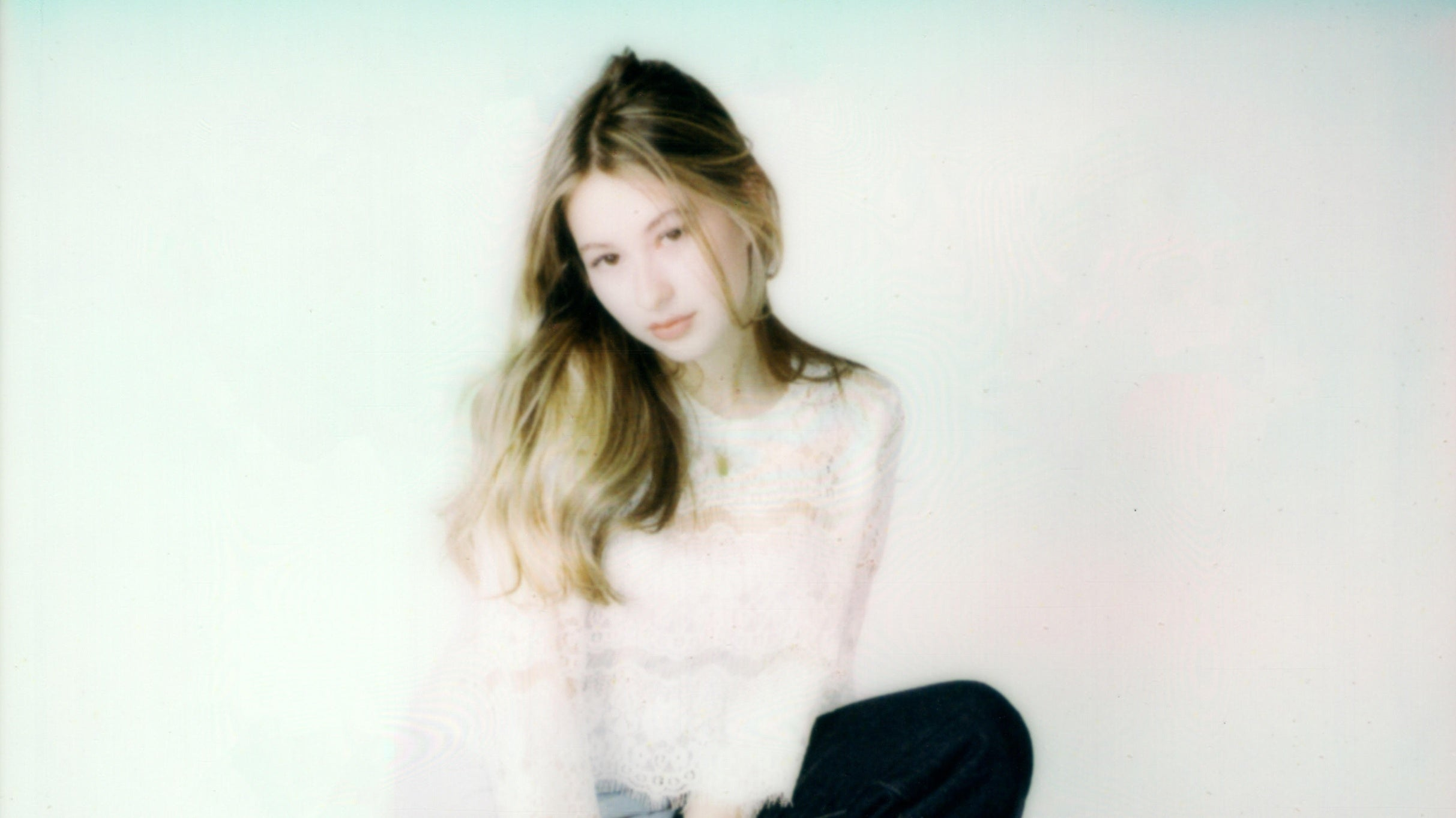 Izzy Pingrey, Henry Cornell / Jake Loeb, Georgie Najar