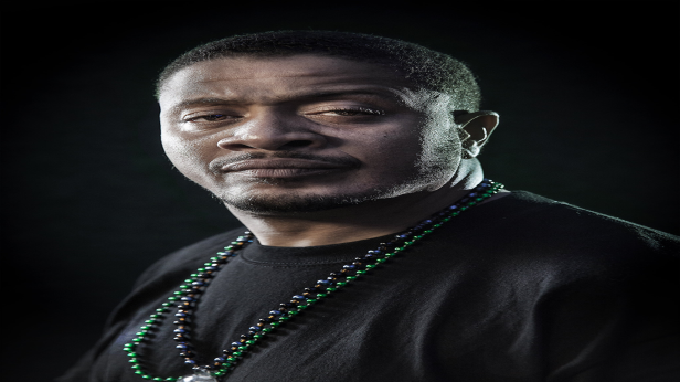 CHALI2NA & Cut Chemist