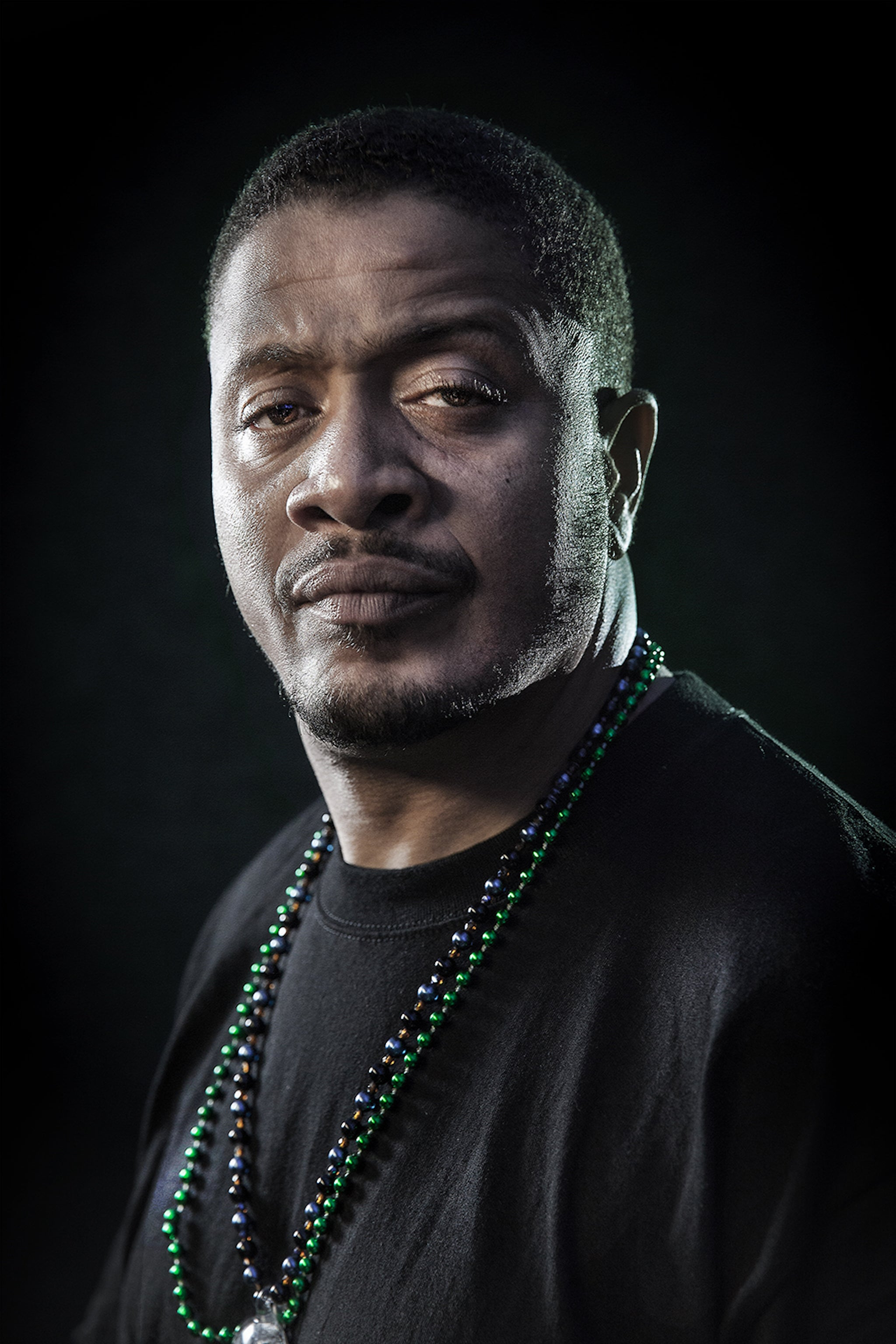 CHALI2NA & Cut Chemist