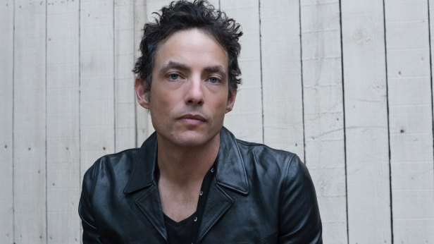 The Wallflowers @ Rialto Theatre