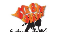 Bye Bye Birdie
