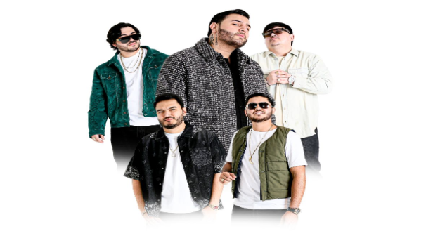 Grupo Arriesgado