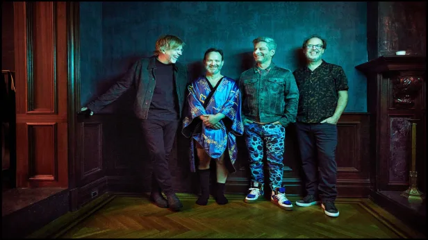 Phish