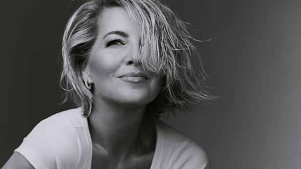 Morgan James "Soul Remains Tour"