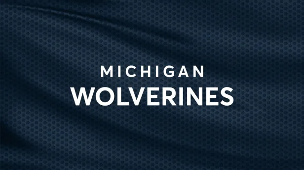 Michigan Wolverines Football vs. Oklahoma Sooners Football