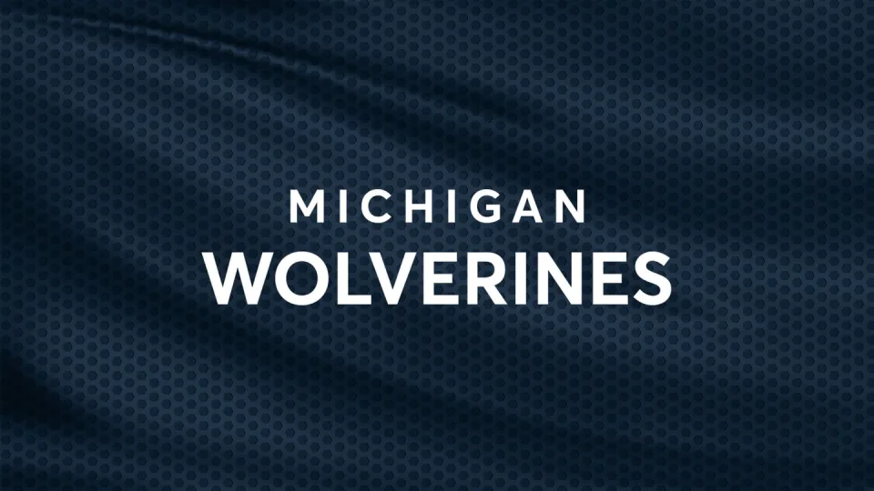 Michigan Wolverines Football vs. Oklahoma Sooners Football