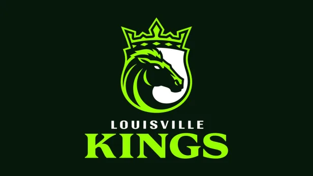 Louisville Kings v. Dallas Renegades