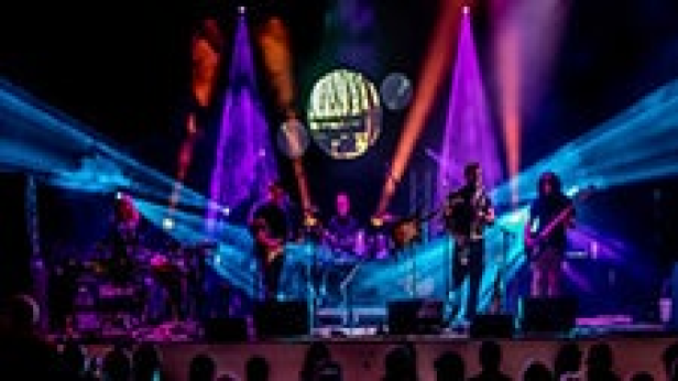 Echoes Of Floyd