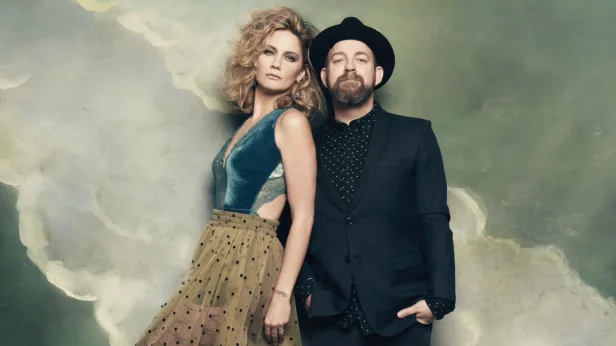 SUGARLAND