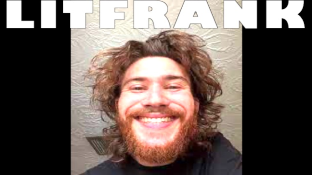 Magic Bag Presents: LITFRANK wsg DDK, Ernie Wayne, & more
