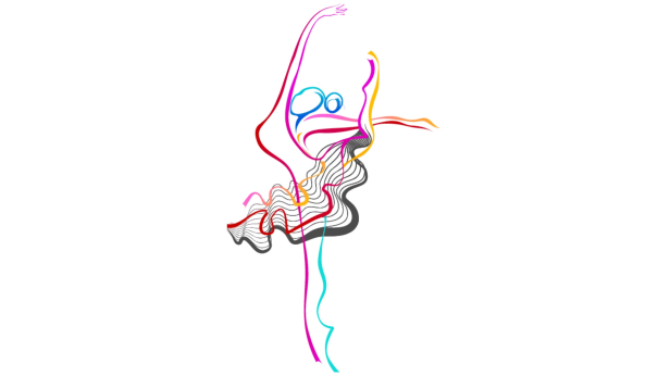 R&B Dance Center