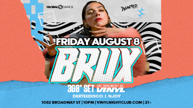 Brux
