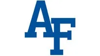 Air Force Academy Falcons Mens Basketball vs. Grand Canyon University Lopes Mens Basketball