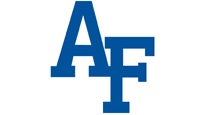 Air Force Academy Falcons Mens Basketball vs. Utah State Aggies Mens Basketball