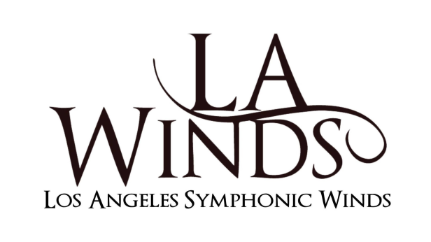 Los Angeles Symphonic Winds celebrates Independence Day