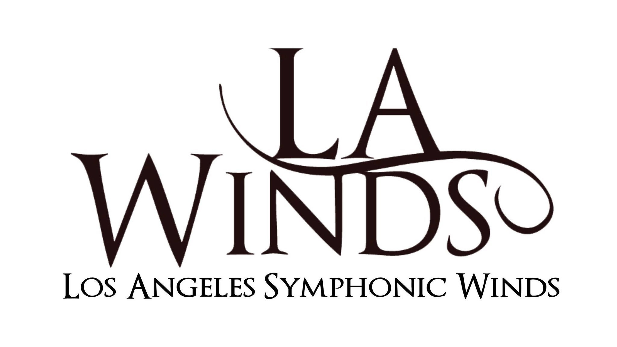 Los Angeles Symphonic Winds celebrates Independence Day